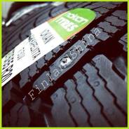 Nokian Hakkapeliitta 5 SUV. Зимние, шипованные, 2015 год, без износа, 4 шт