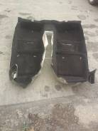 Ковровое покрытие. Toyota Aristo, JZS161, JZS160