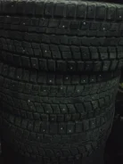 Dunlop Winter Maxx WM01. ������, ����������, �/�, ����� 10�% ����