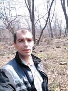 Сборщик-установщик. Среднее образование, опыт работы 2 года