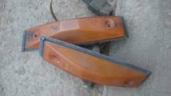 Поворотники Toyota Corolla E70