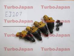 Инжектор. Subaru: Impreza WRX, Impreza XV, Forester, Legacy Lancaster, Legacy, Impreza, Outback, Impreza WRX STI, Exiga, Legacy B4, BRZ Двигатели: EJ2...