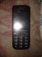 Nokia C5-00. Б/у