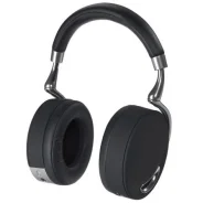 Parrot Zik ����