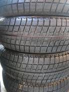 Bridgestone Blizzak Revo2. Всесезонные, 2011 год, износ: 5%, 4 шт