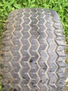 Mickey Thompson Baja Belted HP. Грязь AT, износ: 50%, 1 шт