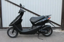 Honda Dio AF57. 49����. ��., ��������, ���, � ��������
