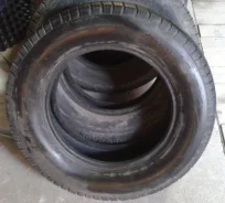 Michelin Pilot LTX. ������, 2012 ���, �/�, ����� 10�%