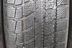 Toyo Winter Tranpath MK3. Зимние, без шипов, износ: 10%, 4 шт