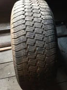 Nexen Radial A/T 4x4. ������, �/�, ����� 20 % ����
