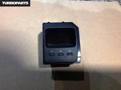 Часы. Toyota Cresta, JZX91, JZX90, SX90, LX90, GX90 Toyota Mark II, LX90Y, JZX91E, JZX90E, GX90, JZX90, LX90, JZX91, SX90 Toyota Chaser, SX90, LX90, G...