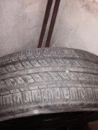 Accelera 651. �����������, 2010 ���, �/�, ����� 5�% ����