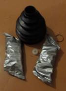Пыльник шруса. Skoda Octavia, 1Z3, 1Z5, 913, 933 Skoda Rapid, NH1, NH3 Skoda Yeti, 5L6, 5L7, 676, 677 Skoda Fabia, 542, 545, 572, NJ2, NJ5 Двигатели...