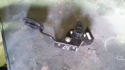 Педаль акселератора. Toyota Camry, ACV35, ACV30 Двигатели: 1MZFE, 2AZFE