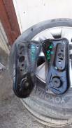 Крепление балки подвески. Toyota Camry, ACV35, ACV30, ACV30L Двигатели: 1MZFE, 2AZFE