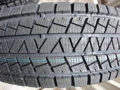 Headway HW507, 265/65R17 в Новосибирске Headway HW507. Зимние, без шипов, 2014 год, новые