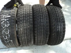 Northtrek. ������, ��� �����, 2011 ���, 5�%, 4 ��