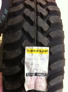 Dunlop Grandtrek MT1. Всесезонные, 2015 год, без износа, 1 шт