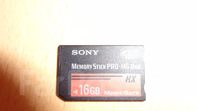Sony PlayStation Portable ����