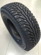 Nokian Hakkapeliitta C Cargo. Зимние, шипованные, без износа, 4 шт