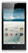 ZTE
