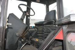 МТЗ 82.1. Продам Экскаватор МТЗ-82,1, 0,80 куб. м.