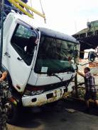 Mitsubishi Fuso