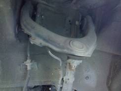 Рычаг подвески. Honda Inspire, UA4, UA5 Honda Saber, UA5, UA4 Двигатели: J32A, J25A