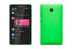 Nokia X-Series ����