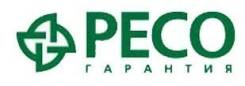 Оператор. СПАО "РЕСО-Гарантия". Улица Светланская 9