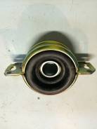Подшипник подвесной. Toyota: Lite Ace, T.U.V, Town Ace, Town Ace Noah, Lite Ace Noah, Granvia, Hiace, Grand Hiace, Regius Двигатели: 2C, 7K, 5K, 7KE...
