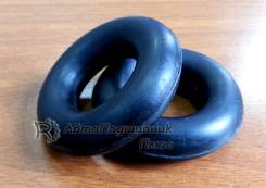 Кольцо резинка. 25*52*14 003-930 Atiho. Volkswagen: Passat, Golf, Santana, Quantum, Polo, Derby, Jetta Lancia Thema Lancia Delta Lancia Prisma Audi 20...