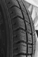 Nexen EURO-WIN 700. ������, ��� �����, ��� ������, 4 ��
