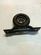 Подшипник подвесной. Toyota RAV4, SXA11, SXA10 Двигатели: 3SGE, 3SFE