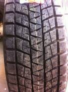 Bridgestone Blizzak DM-V1. Зимние, без шипов, 2014 год, без износа, 4 шт