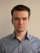 Художник-дизайнер. Высшее образование, опыт работы 11 месяцев