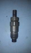 Инжектор. Nissan: Primera, Serena, Avenir, Vanette Serena, Avenir Salut Двигатель CD20T