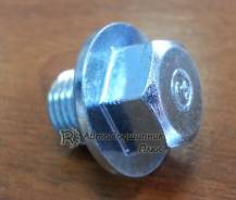 Поддон. Toyota: Yaris, WiLL Cypha, Noah, Sienna, Matrix, GS450H, Coaster, Succeed, Ractis, Aqua, Corolla Levin, Mark II Wagon Qualis, bB, Lite Ace Noa...