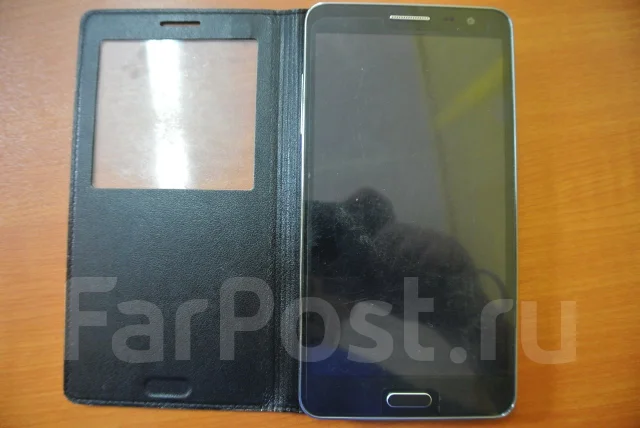 Samsung Galaxy Note 3. �/� ����