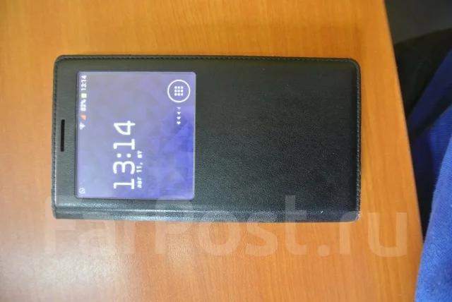 Samsung Galaxy Note 3. �/� ����