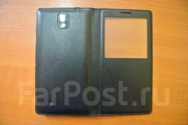 Samsung Galaxy Note 3. �/� ����