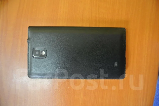 Samsung Galaxy Note 3. �/� ����