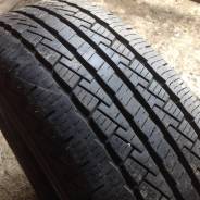 Pirelli Scorpion STR. Летние, износ: 10%, 1 шт