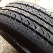 Nokian NR LT. Летние, без износа, 1 шт