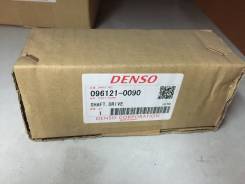 Сальник тнвд. Toyota: Land Cruiser, ToyoAce, Land Cruiser Prado, Dyna, 4Runner, Hilux, Coaster, Dyna / Toyoace Двигатели: 1HDT, 1KZT, 11B, 14B, 14BT...