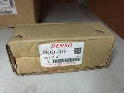 Сальник тнвд. Toyota Land Cruiser Toyota Hiace Двигатели: 1HZ, 1HZZ, 2L, 3L, 5L, 5LE