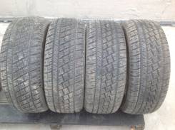 Pirelli Winter Ice Sport. Зимние, без шипов, 1997 год, без износа, 4 шт