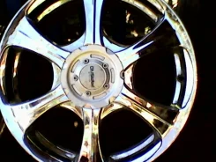 NORDWAY. 7.0x17", 4x100, 5x100, 5x114.3 ����