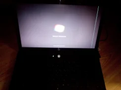 HP ProBook 4515s. 2,1����, ��� 2048 ��, ���� 240���, WiFi, Bluetooth ����