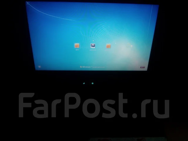 HP ProBook 4515s. 2,1����, ��� 2048 ��, ���� 240���, WiFi: 1, Bluetooth: 1 ����